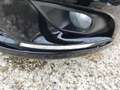 Renault Clio Cool & Sound 2 900TCe 90PK Negro - thumbnail 6