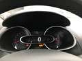 Renault Clio Cool & Sound 2 900TCe 90PK Negro - thumbnail 21