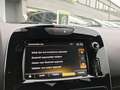 Renault Clio Cool & Sound 2 900TCe 90PK Negro - thumbnail 27