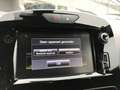 Renault Clio Cool & Sound 2 900TCe 90PK Negro - thumbnail 25