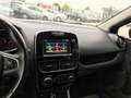 Renault Clio Cool & Sound 2 900TCe 90PK Negro - thumbnail 19