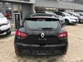 Renault Clio Cool & Sound 2 900TCe 90PK Negro - thumbnail 5