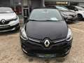 Renault Clio Cool & Sound 2 900TCe 90PK Negro - thumbnail 4