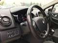 Renault Clio Cool & Sound 2 900TCe 90PK Negro - thumbnail 9