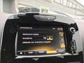 Renault Clio Cool & Sound 2 900TCe 90PK Negro - thumbnail 28