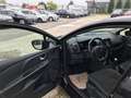 Renault Clio Cool & Sound 2 900TCe 90PK Negro - thumbnail 8