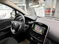 Renault Clio Cool & Sound 2 900TCe 90PK Negro - thumbnail 13