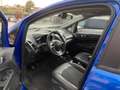 Ford EcoSport EcoSport 2014 1.5 tdci Titanium 95cv E6 Bleu - thumbnail 9