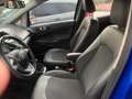 Ford EcoSport EcoSport 2014 1.5 tdci Titanium 95cv E6 Bleu - thumbnail 7
