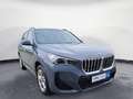 BMW X1 sDrive20i Steptronic M Sportpaket Memory vorn Grau - thumbnail 13