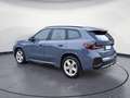 BMW X1 sDrive20i Steptronic M Sportpaket Memory vorn Grau - thumbnail 4