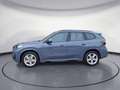 BMW X1 sDrive20i Steptronic M Sportpaket Memory vorn Grau - thumbnail 3