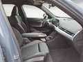 BMW X1 sDrive20i Steptronic M Sportpaket Memory vorn Grijs - thumbnail 9