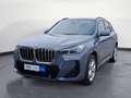 BMW X1 sDrive20i Steptronic M Sportpaket Memory vorn Grau - thumbnail 2