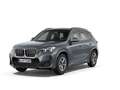 BMW X1 sDrive20i Steptronic M Sportpaket Memory vorn Grijs - thumbnail 1