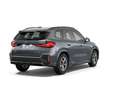 BMW X1 sDrive20i Steptronic M Sportpaket Memory vorn Grijs - thumbnail 2