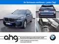 BMW X1 sDrive20i Steptronic M Sportpaket Memory vorn Grau - thumbnail 1