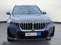 BMW X1 sDrive20i Steptronic M Sportpaket Memory vorn Grau - thumbnail 7