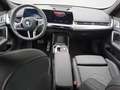 BMW X1 sDrive20i Steptronic M Sportpaket Memory vorn Grau - thumbnail 11
