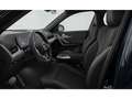 BMW X1 sDrive20i Steptronic M Sportpaket Memory vorn Grijs - thumbnail 3