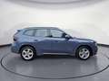BMW X1 sDrive20i Steptronic M Sportpaket Memory vorn Grau - thumbnail 6