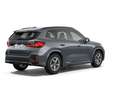 BMW X1 sDrive20i Steptronic M Sportpaket Memory vorn Grijs - thumbnail 5