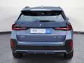 BMW X1 sDrive20i Steptronic M Sportpaket Memory vorn Grau - thumbnail 5