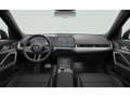 BMW X1 sDrive20i Steptronic M Sportpaket Memory vorn Grijs - thumbnail 4