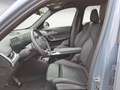 BMW X1 sDrive20i Steptronic M Sportpaket Memory vorn Grau - thumbnail 8
