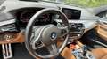 BMW 630 630i Gran Turismo Luxury Line GT Vollauslastung - thumbnail 12
