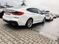 BMW 630 630i Gran Turismo Luxury Line GT Vollauslastung - thumbnail 6