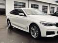 BMW 630 630i Gran Turismo Luxury Line GT Vollauslastung - thumbnail 2