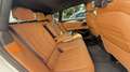 BMW 630 630i Gran Turismo Luxury Line GT Vollauslastung - thumbnail 18
