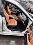BMW 630 630i Gran Turismo Luxury Line GT Vollauslastung - thumbnail 8