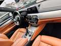 BMW 630 630i Gran Turismo Luxury Line GT Vollauslastung - thumbnail 7