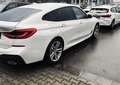 BMW 630 630i Gran Turismo Luxury Line GT Vollauslastung - thumbnail 3