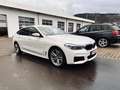 BMW 630 630i Gran Turismo Luxury Line GT Vollauslastung - thumbnail 5