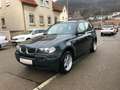 BMW X3 Baureihe X3 2.0d,4x4 , Ahk Vert - thumbnail 3