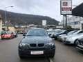 BMW X3 Baureihe X3 2.0d,4x4 , Ahk Verde - thumbnail 2