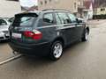 BMW X3 Baureihe X3 2.0d,4x4 , Ahk Verde - thumbnail 4