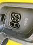 Volvo EX30 Twin Performance Plus Gelb - thumbnail 11