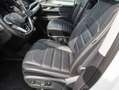 Volkswagen T7 Multivan T2.0 Multivan TDI "Generation SIX" KR N Blanco - thumbnail 9