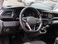 Volkswagen T7 Multivan T2.0 Multivan TDI "Generation SIX" KR N Blanco - thumbnail 10