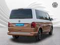 Volkswagen T7 Multivan T2.0 Multivan TDI "Generation SIX" KR N Blanco - thumbnail 5