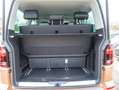 Volkswagen T6.1 Multivan Multivan T6.1 2.0 Multivan TDI "Generation SIX" Weiß - thumbnail 14