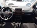 Kia Picanto 1.0 Pure Wit - thumbnail 7