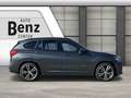 BMW X1 xDrive 25 d M Sport *SITZH.*RÜCKKAM.*HARMAN.* Grey - thumbnail 6