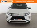Mitsubishi Eclipse Cross 1.5 T-MIVEC Kaiteki 4WD Blanco - thumbnail 9