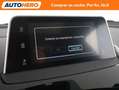 Mitsubishi Eclipse Cross 1.5 T-MIVEC Kaiteki 4WD Blanco - thumbnail 23