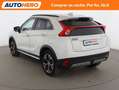 Mitsubishi Eclipse Cross 1.5 T-MIVEC Kaiteki 4WD Blanco - thumbnail 4